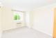 Additional image 5 of Old Milton Road, New Milton, Hampshire, BH25
