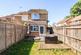 Additional image 6 of Finnart Close, Weybridge, KT13