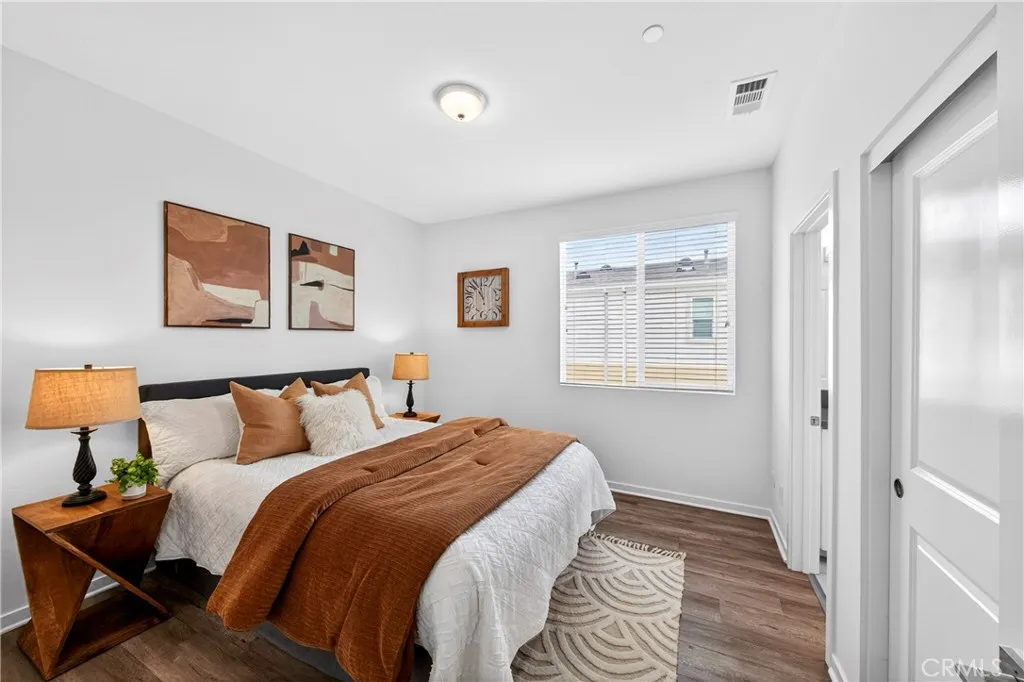 Additional image 24 of 156 N Orange Ave, Brea, CA 92821