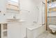 Additional image 14 of Spencers Row, Cardiff