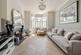 Additional image 8 of Henslowe Road, London, SE22