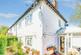 Additional image 2 of Buckingham Avenue, Thornton Heath, CR7