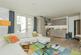 Additional image 14 of Linden Park Road, Tunbridge Wells, Kent, TN2