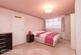 Additional image 12 of Alpine Drive, Royton, Oldham, Greater Manchester, OL2