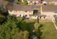 Additional image 15 of Sarum Crescent, Berkshire RG40