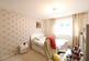Additional image 4 of Shaftesbury Gardens, North Acton, North Acton