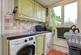 Additional image 14 of Millfields Way, Wombourne, Wolverhampton