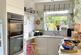 Additional image 8 of Kirdford Road, Arundel BN18
