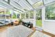 Additional image 11 of Greatford Drive, Guildford, Surrey, GU1