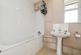 Additional image 9 of Hedgemans Way, DAGENHAM, Essex, RM9