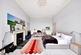 Additional image 20 of Brunton Place, Midlothian EH7
