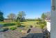 Additional image 34 of Heightington, Bewdley, DY12