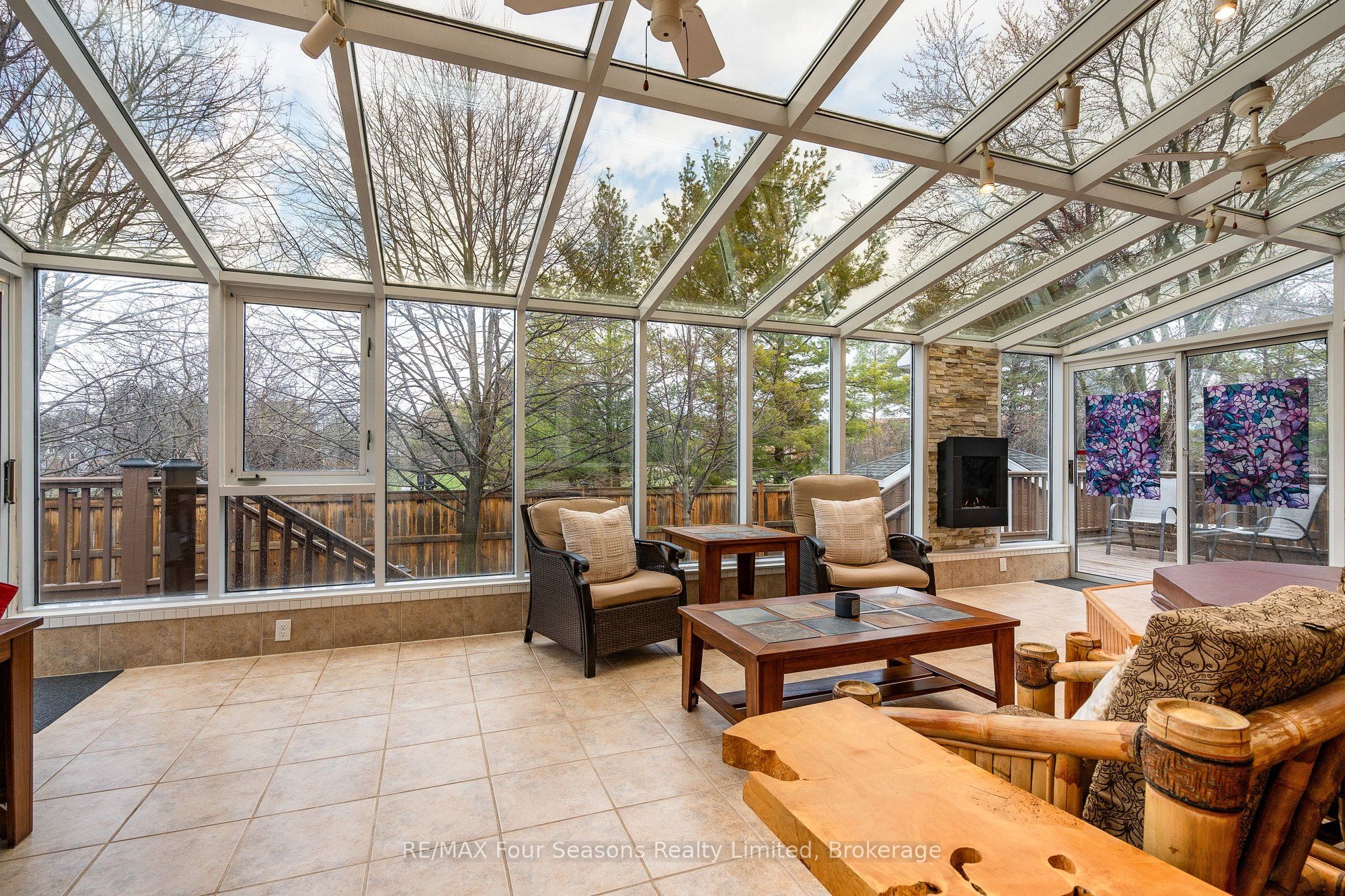 Additional image 5 of 16 Carmichael Crescent, Collingwood, ON, L9Y 4R6