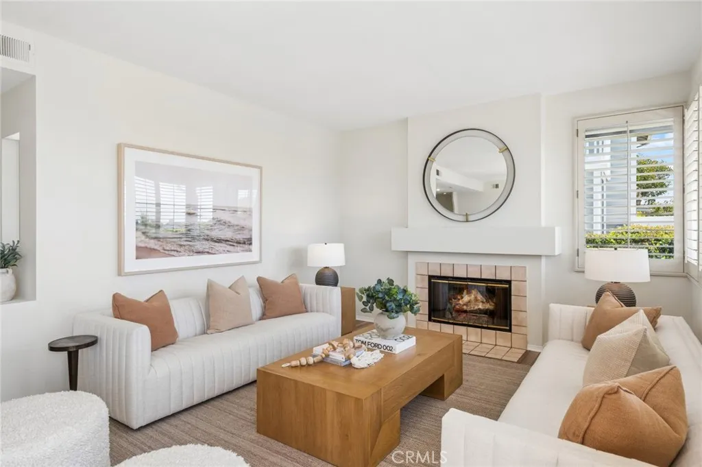 Additional image 40 of 6 Suffolk Downs #92, Laguna Niguel, CA 92677