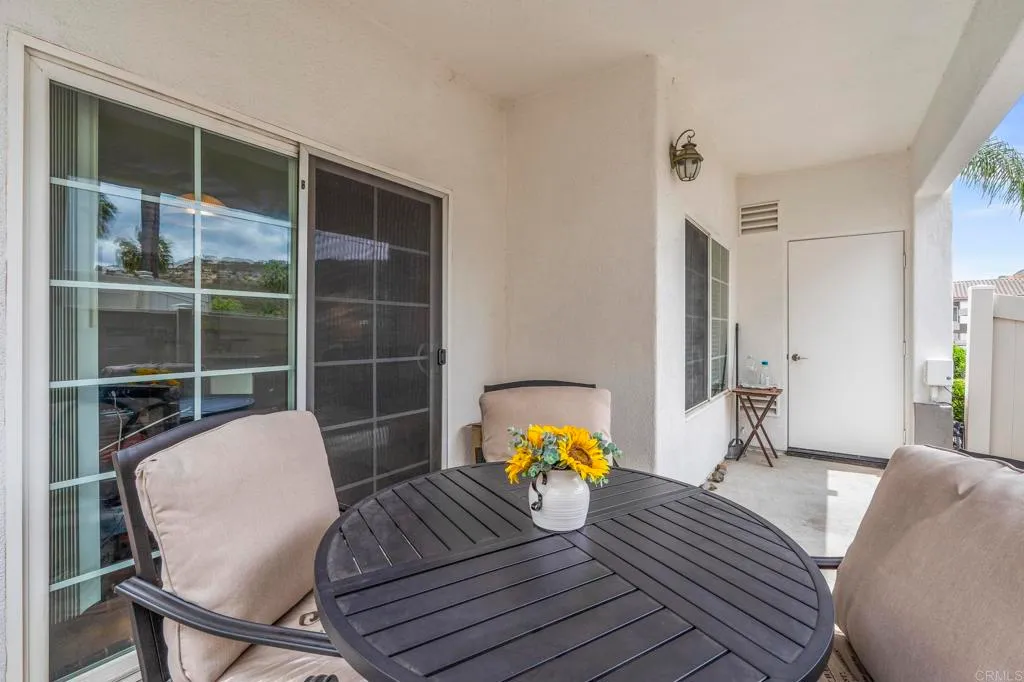 Additional image 89 of 2715 Lake Pointe Drive Unit 116, Spring Valley, CA 91977