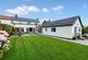 Additional image 45 of Willow Hey, Liverpool L31
