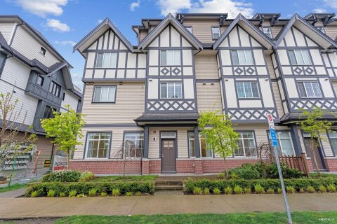 Additional image 9 of 9-8888 Spires Road, Richmond, BC, V6Y 0L9