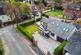 Additional image 51 of Hampden Grove, Beeston
