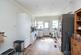 Additional image 4 of Wainfleet Road, Freiston, Boston, PE22