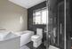 Additional image 25 of Woodhaw, Egham, Surrey, TW20