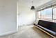Additional image 3 of 87 Florin Court, 6-9 Charterhouse Square, Barbican, London, EC1M 6EX