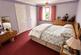 Additional image 8 of Lonsdale Drive, Gillingham ME8