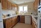 Additional image 7 of Sidford Road, Sidmouth