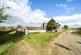 Additional image 20 of Pencader CARMARTHENSHIRE