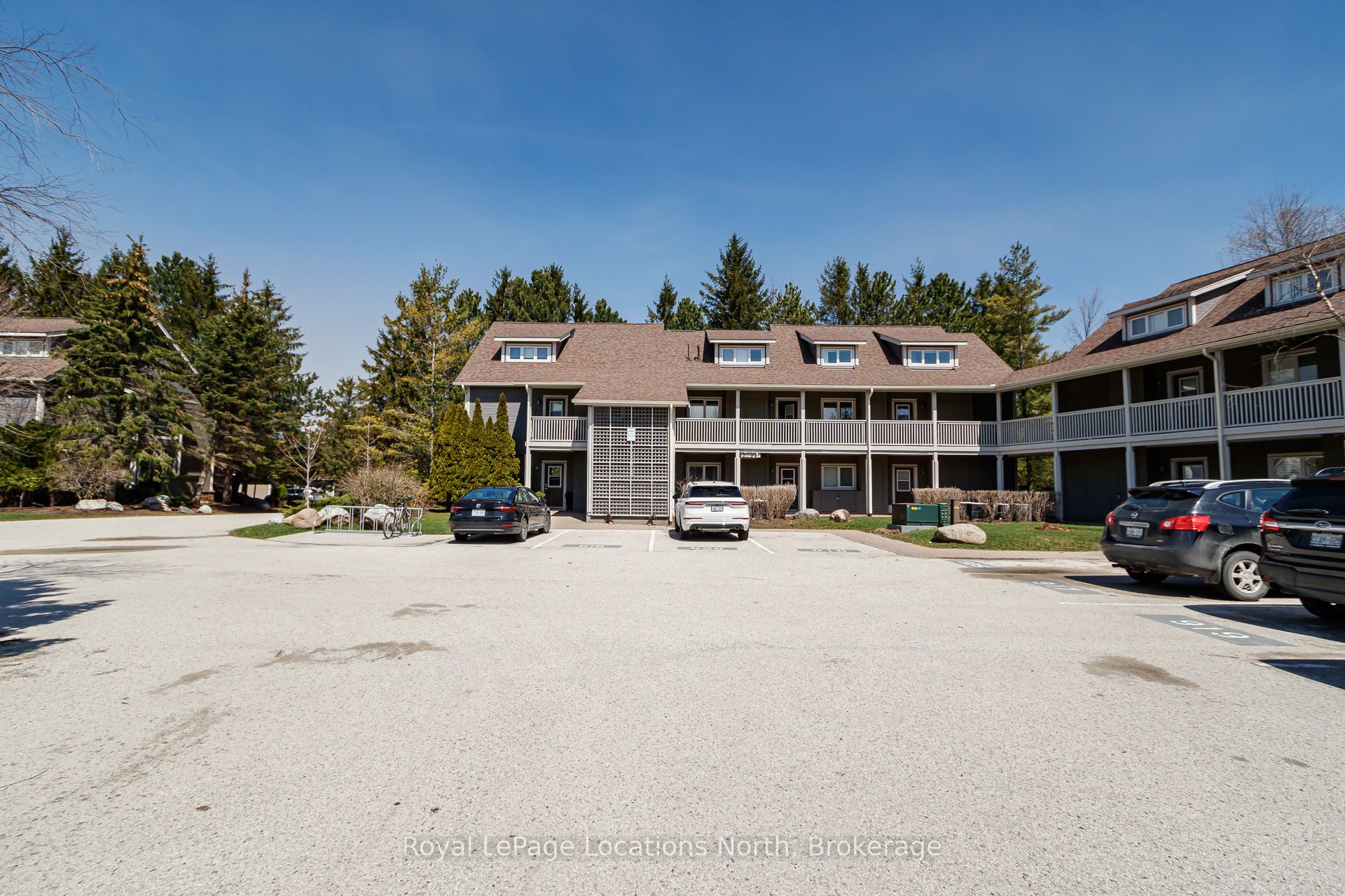 Additional image 2 of 926 Cedar Pointe Court, Collingwood, ON, L9Y 5C7