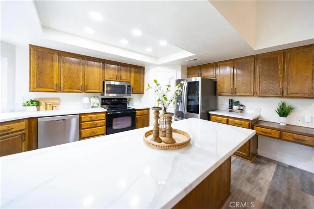 Additional image 48 of 30040 Spray Dr, Canyon Lake, CA 92587