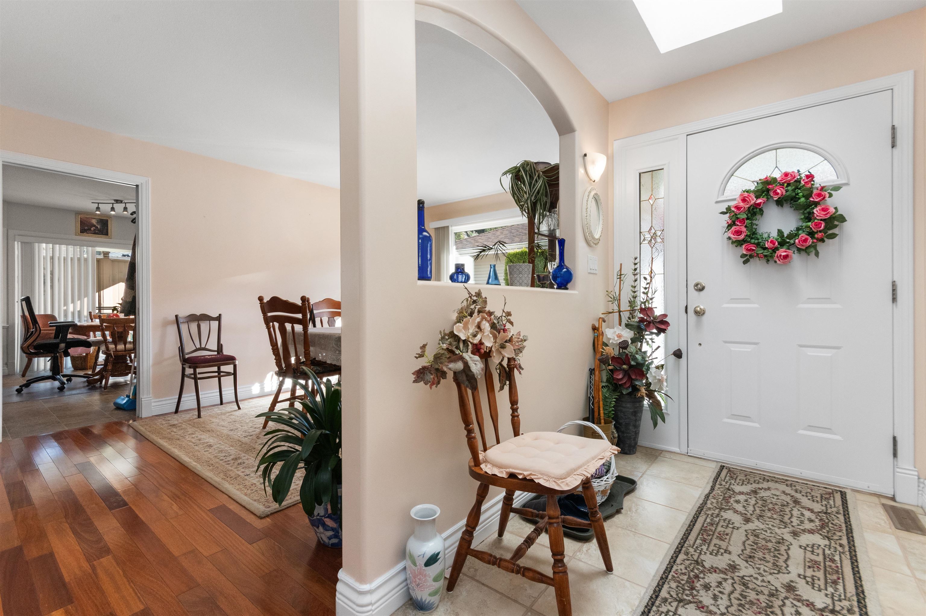 Additional image 6 of 139-6001 Promontory Road, Chilliwack, BC, V2R 3E3