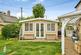 Additional image 8 of Tattels Lane, Thorley, Yarmouth, Isle of Wight, PO41