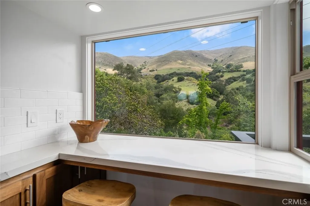 Additional image 75 of 1683 Knoll Dr, San Luis Obispo, CA 93401