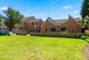 Additional image 33 of Newick Avenue, Sutton Coldfield B74
