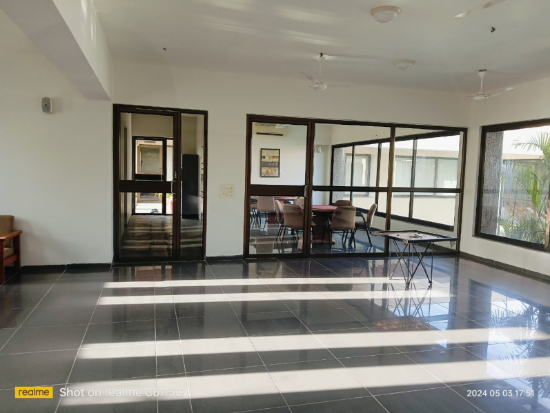 Additional image 3 of Sanand Nalsarovar Road, Ahmedabad