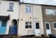 Additional image 10 of No chain - New Street, Rothwell, Kettering