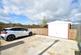Additional image 14 of Ushaw Villas, Ushaw Moor, Durham, DH7