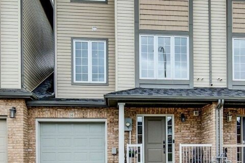 Additional image 7 of 14 Cranshaw Street, Kitchener, ON, N2R 1W2