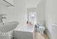 Additional image 6 of Brigstock Road, THORNTON HEATH