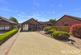 Beechfield Drive, Walton on the Hill, Stafford, ST17