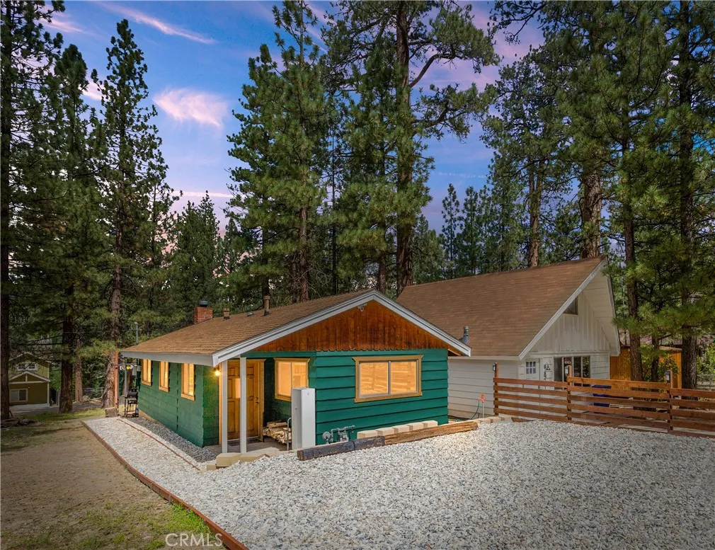 Additional image 37 of 428 W Aeroplane Blvd, Big Bear City, CA 92314