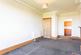 Additional image 5 of Taylor Gardens, Edinburgh, EH6
