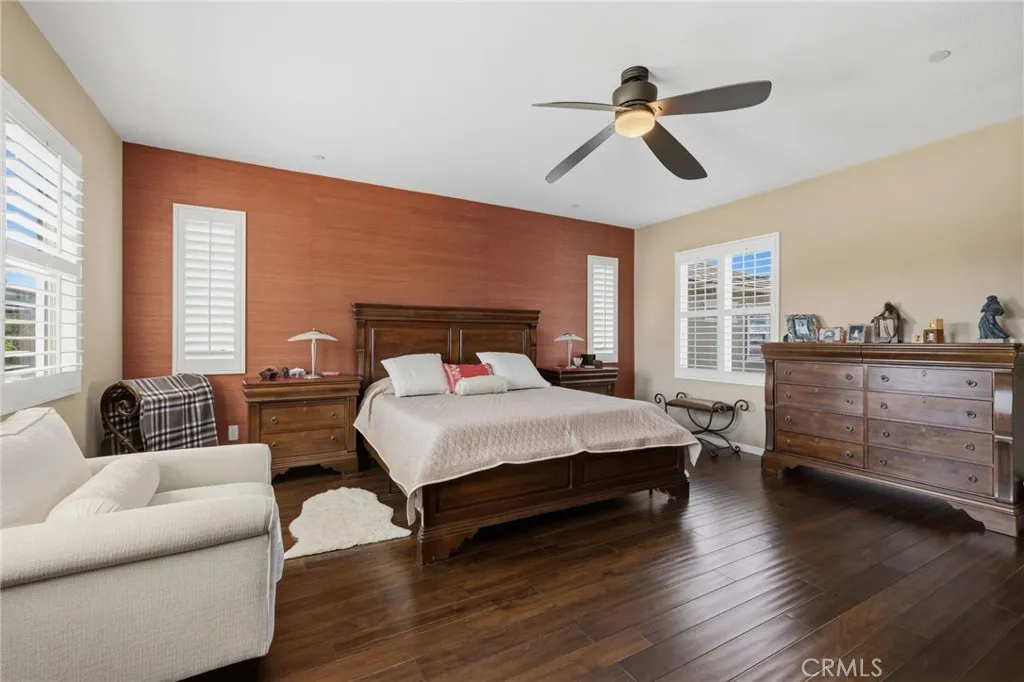 Additional image 32 of 1441 Seabridge Lane, Oxnard, CA 93035