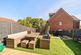 Additional image 12 of Bello Abbey Way, Alton, Hampshire, GU34