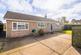 Additional image 27 of Stickford, Boston PE22
