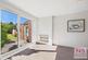 Additional image 10 of Hall Drive, Acklam, Middlesbrough, TS5