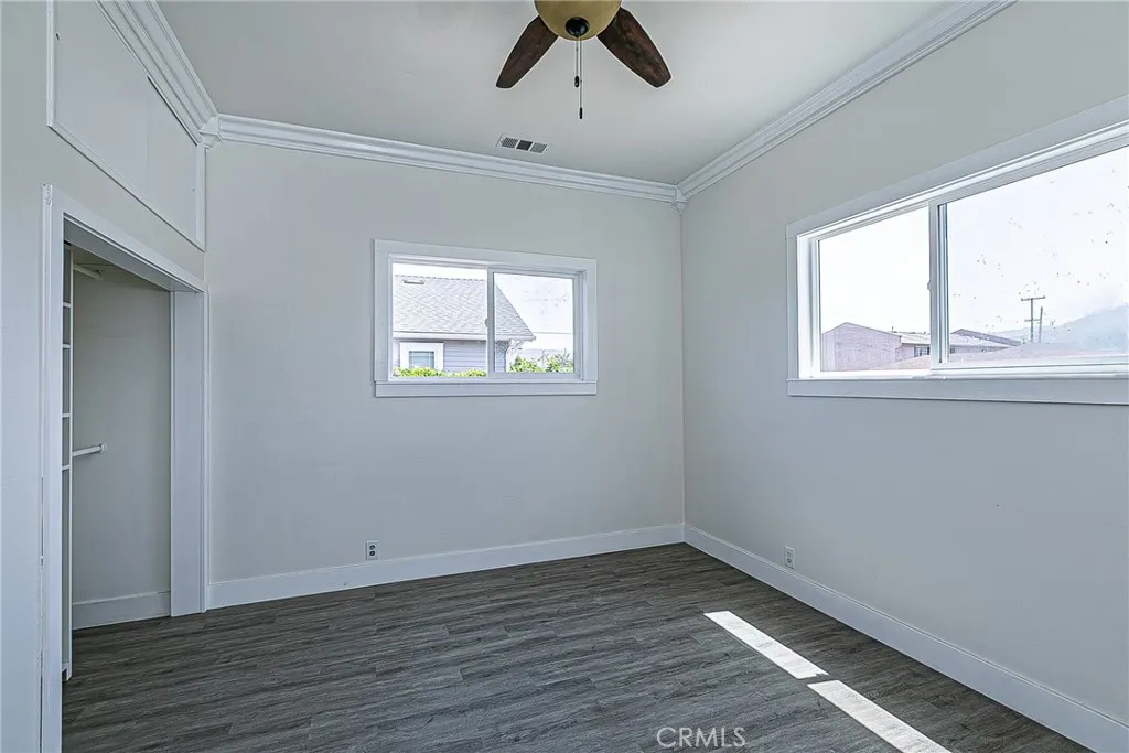 Additional image 21 of 203 E Walnut Ave, Lompoc, CA 93436