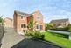 Additional image 19 of Dickens Drive, Castleford