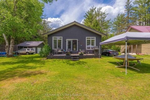 Additional image 7 of 24 Relax Avenue, Kawartha Lakes, ON, K0M 2L0