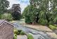 Additional image 26 of Redwood Avenue, Stone, ST15